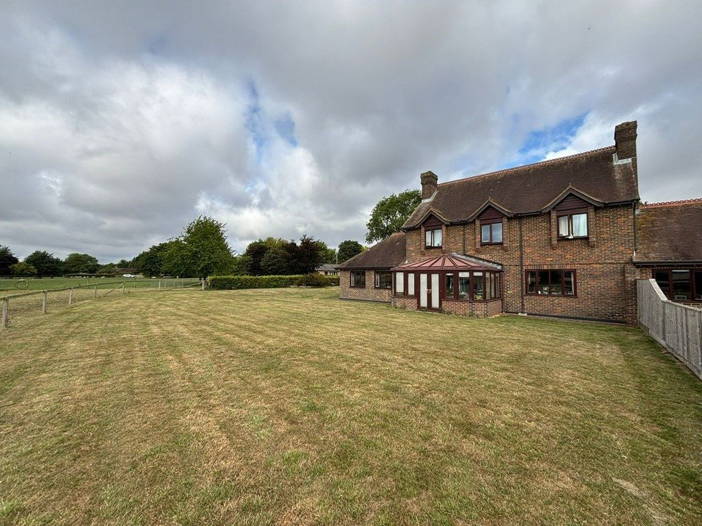 Property photo 1 of 15 Picture No. 15