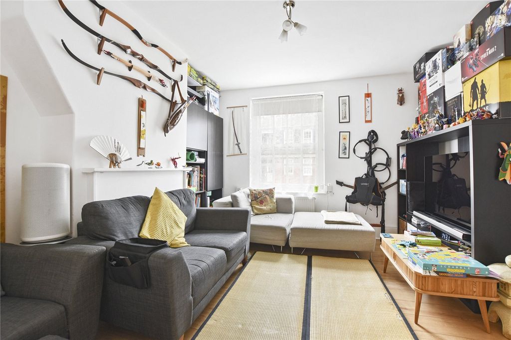 Property photo 1 of 8 Picture No. 17