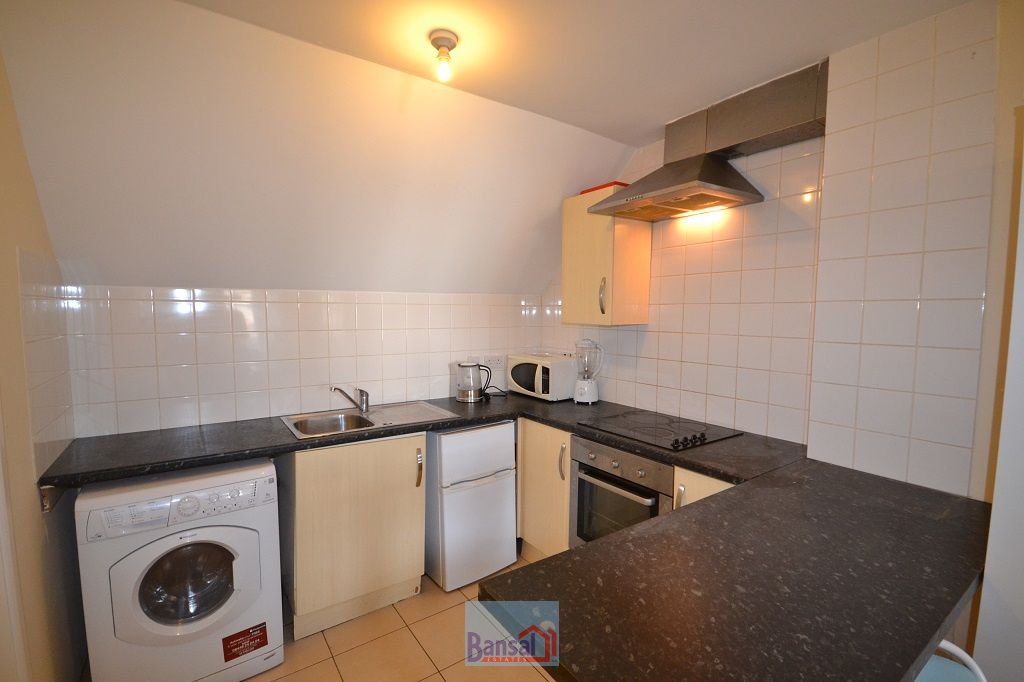 Property photo 3 of 6