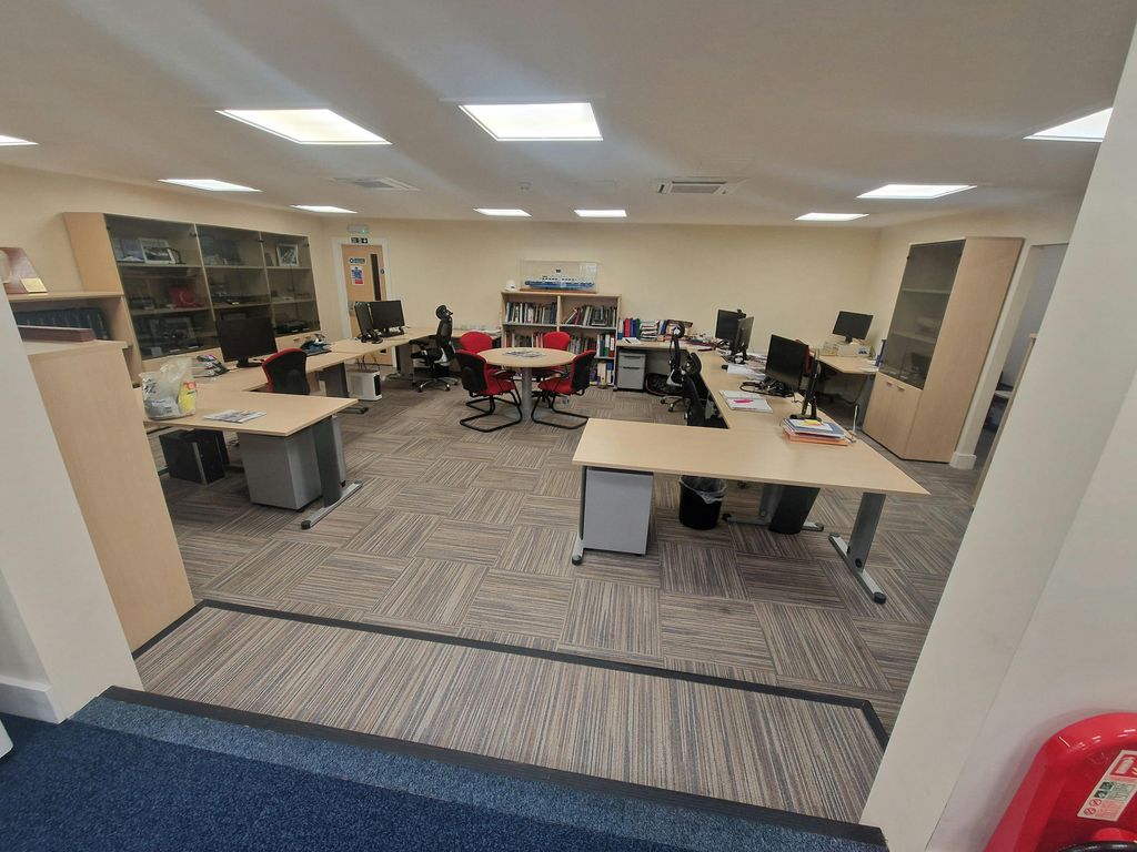 Property photo 3 of 5 20240906_150528.Jpg