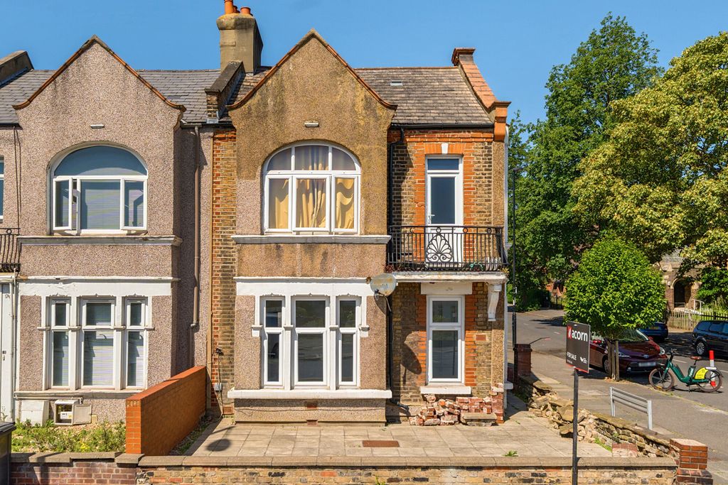 Property photo 1 of 16 1468139-16-6A1575...