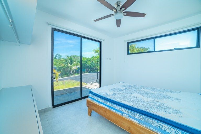 Property photo 3 of 16 <Alttext/>