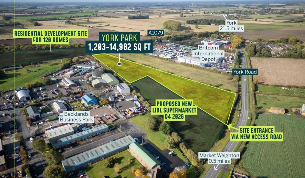 Property photo 3 of 6 Photo 8