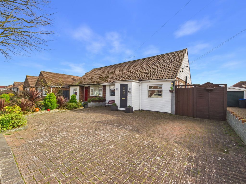 Property photo 1 of 25