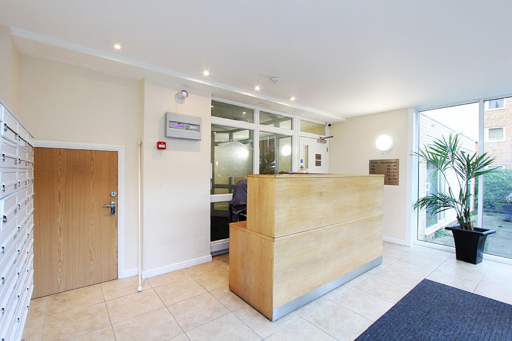 Property photo 3 of 21 Img_4524