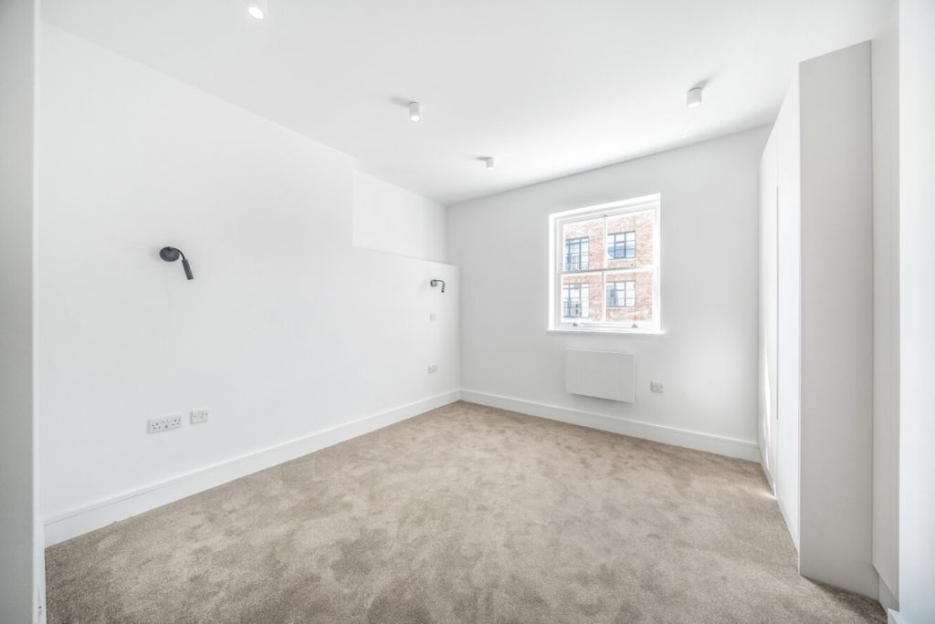 Property photo 3 of 7 1144958 (4)