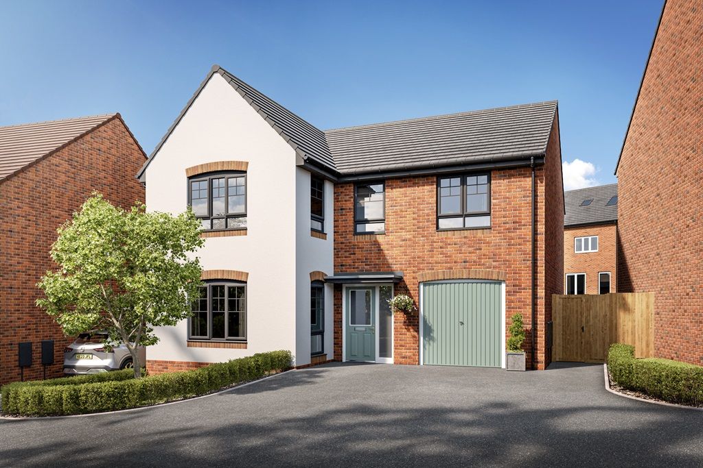 Property photo 1 of 12 Kitham