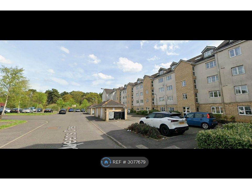 Property photo 1 of 2