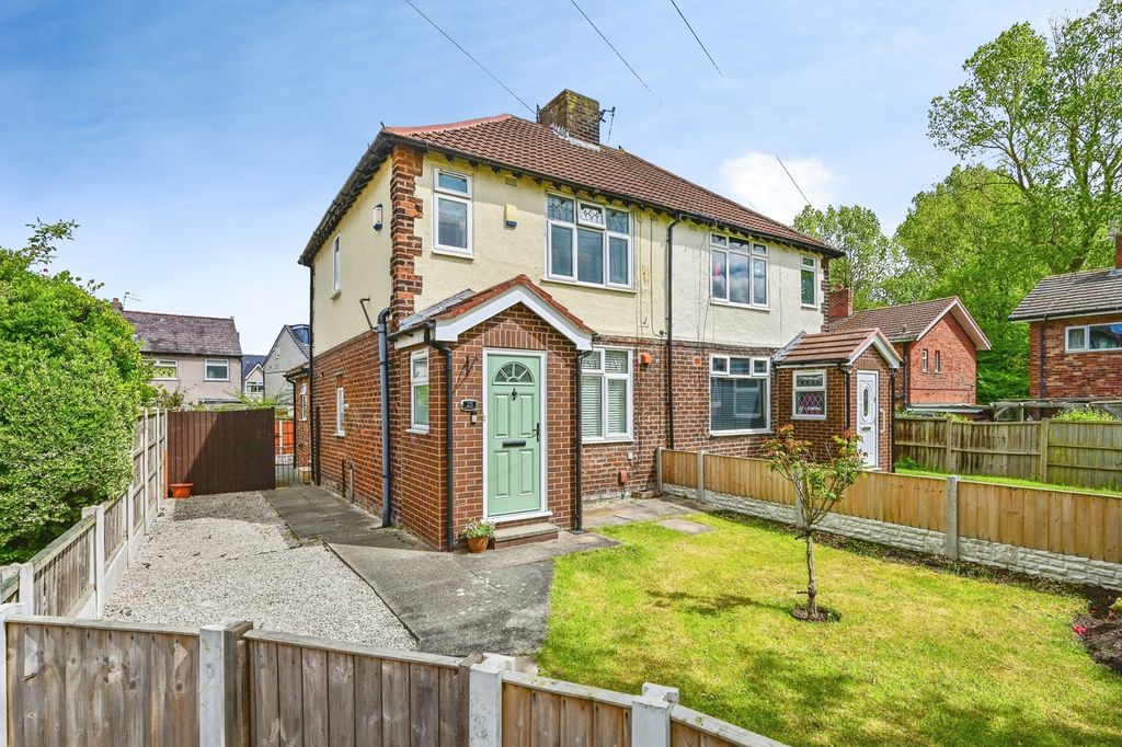 Property photo 1 of 20 Pbox-Img.Jpg