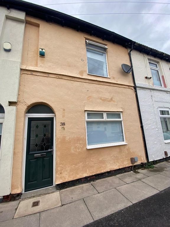 Property photo 1 of 10 5.Jpg