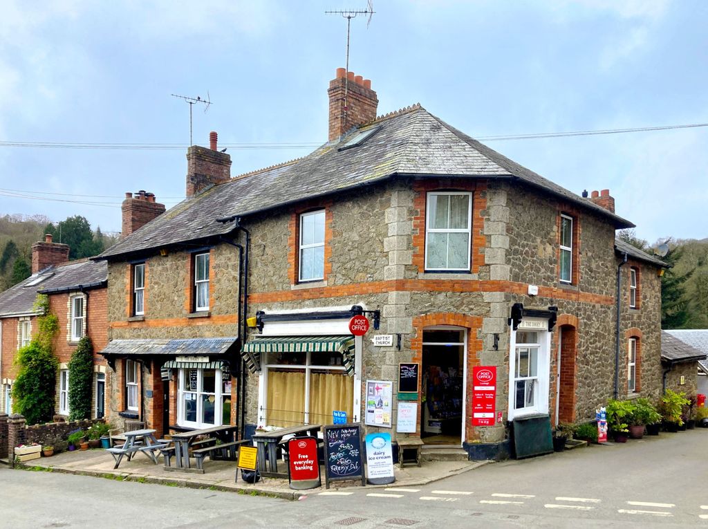 Property photo 1 of 15