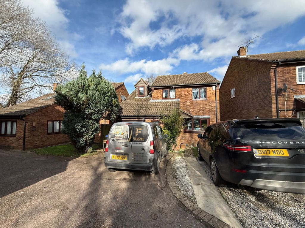 Property photo 1 of 3