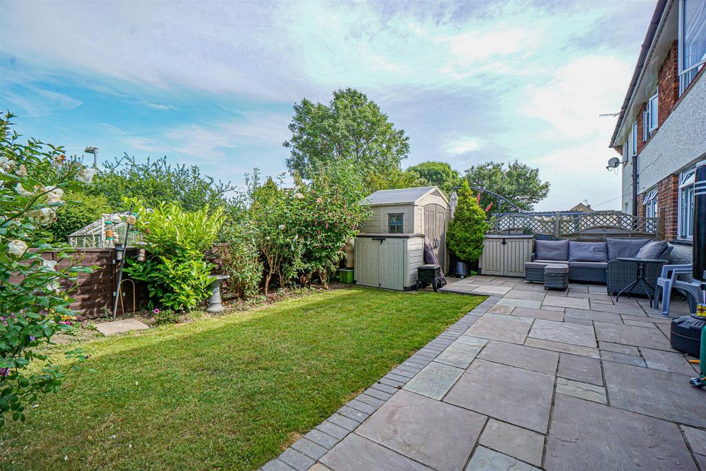 Property photo 2 of 24 Dsc00184_Alto.Jpg