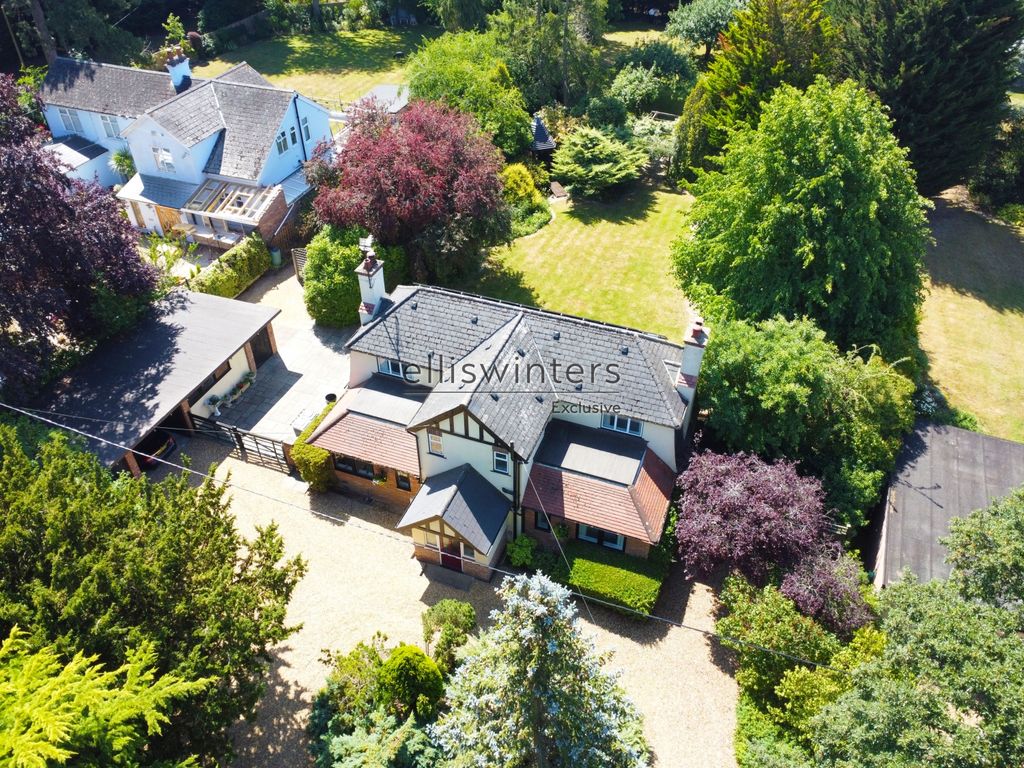Property photo 2 of 31 Dji_0716-Watermarked