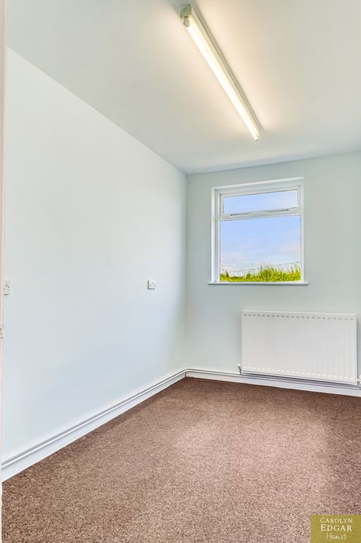 Additional image 57 of 4 bed bungalow for sale79 Mealough Road, Carryduff, Belfast, Co Antrim BT8