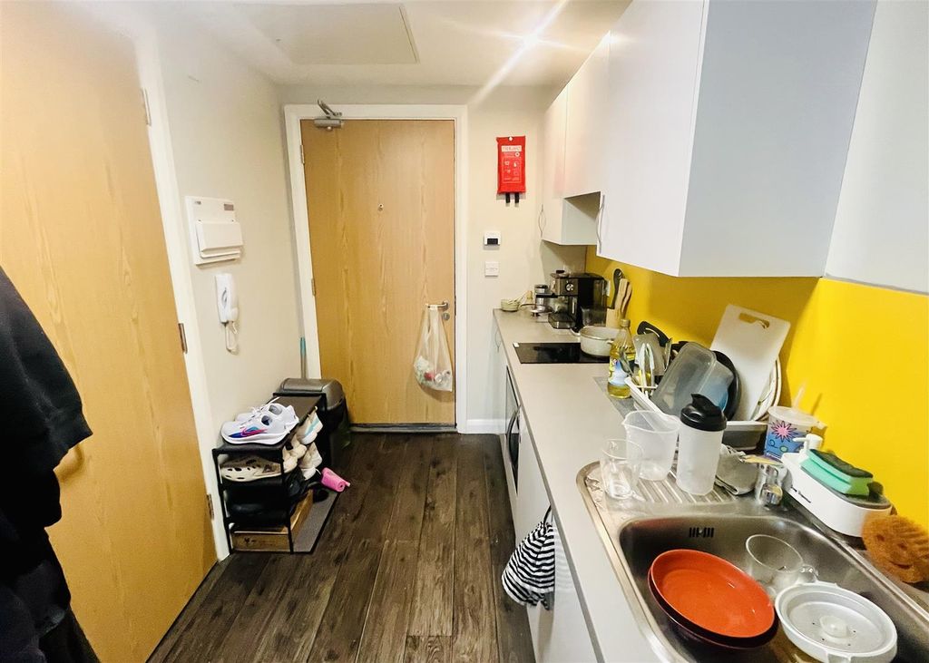 Property photo 3 of 26 Img_3562.Jpeg