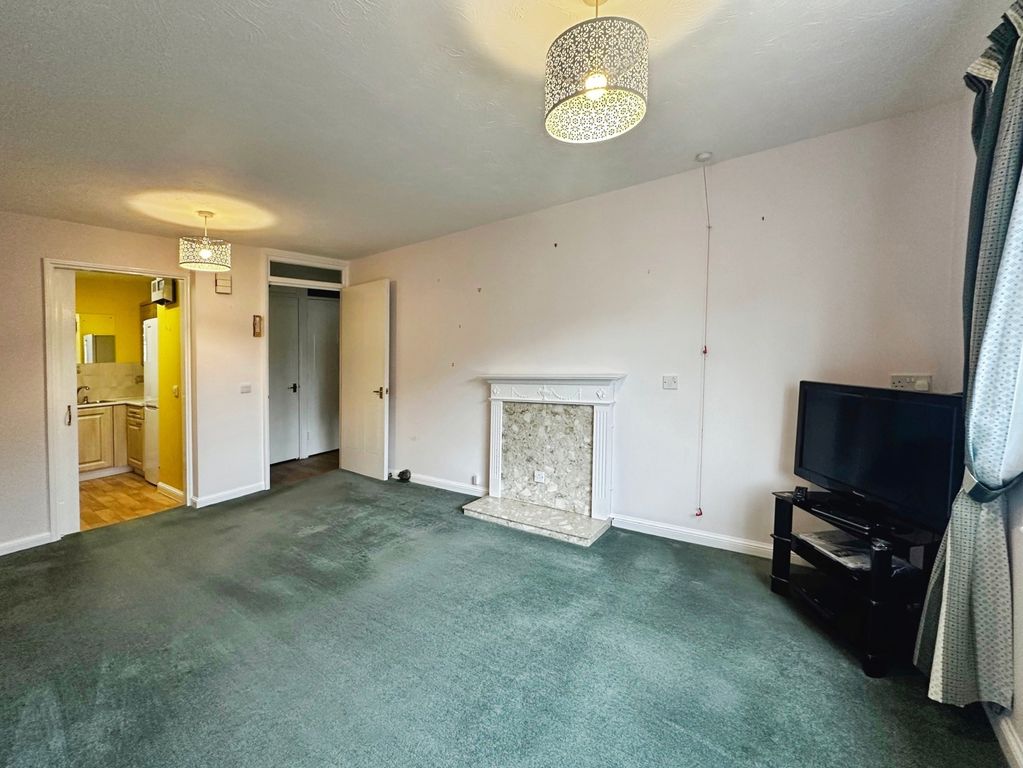 Property photo 2 of 7 Pbox-Img.Jpg