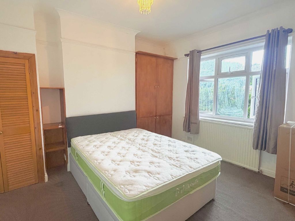 Property photo 2 of 4