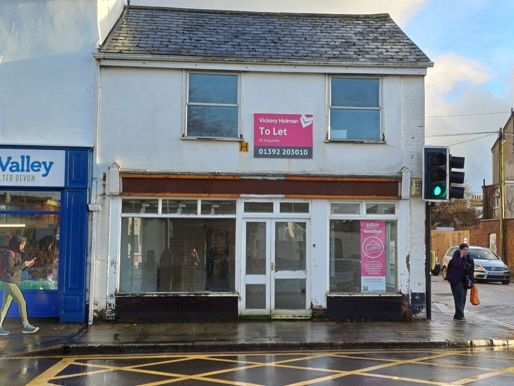 Property photo 1 of 17 Photo 43