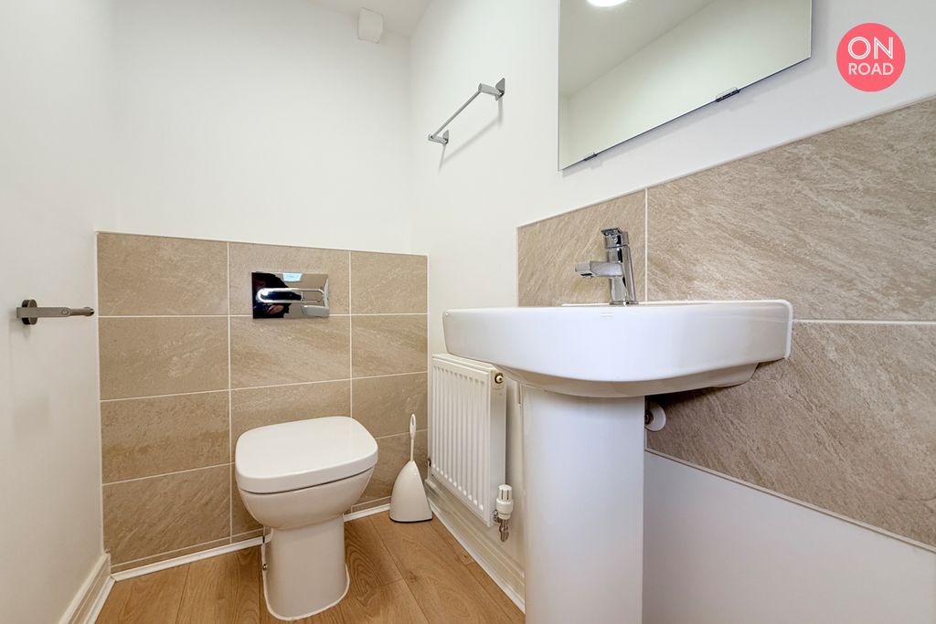 Property photo 3 of 22 wc
