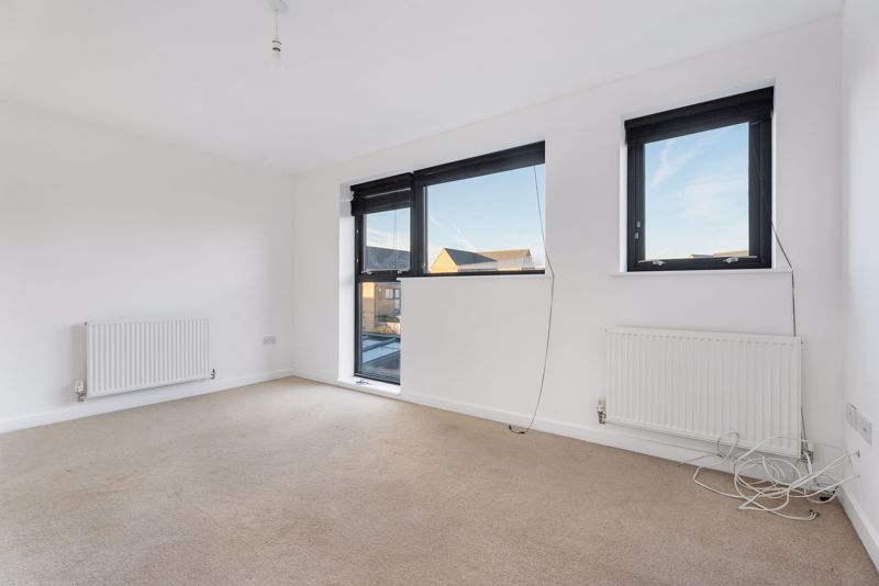 Property photo 3 of 13 Photo 3