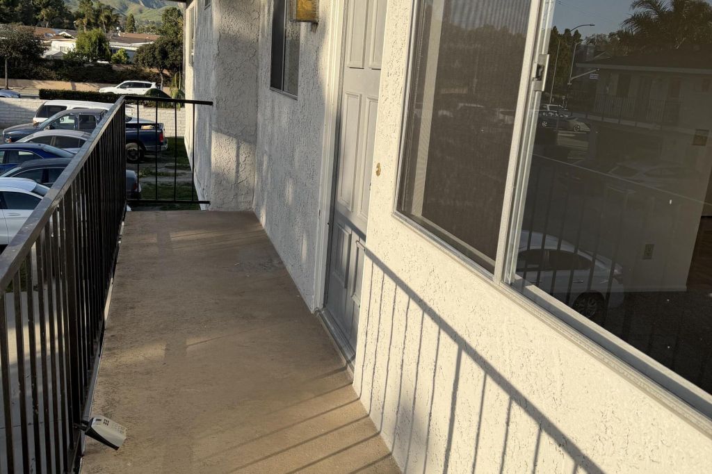 Property photo 2 of 10 <Alttext/>