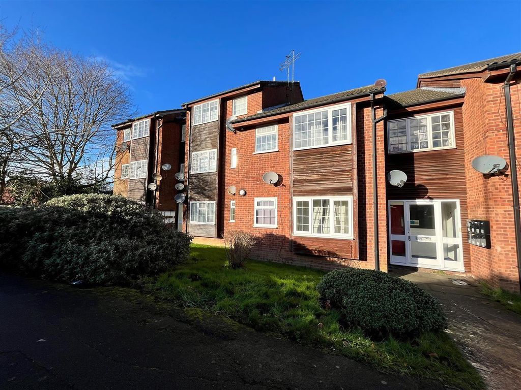 Property photo 1 of 1 St Peers.Jpg