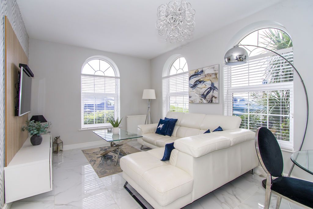 Property photo 2 of 19 Photo 5