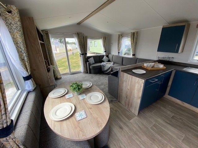 Property photo 1 of 12 Willerby Jevington 2027 Car0065575 143989550.Jpeg