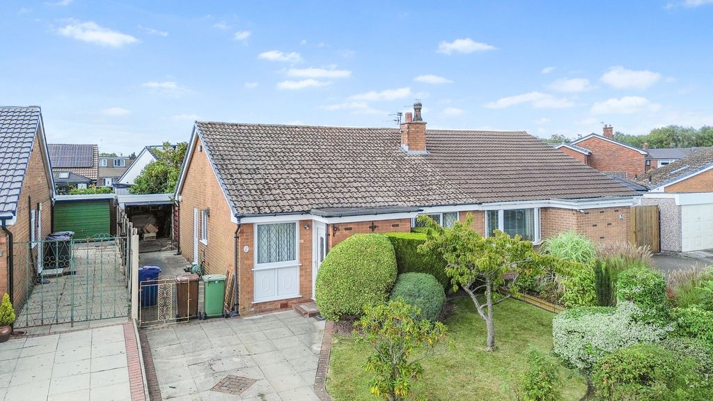 Property photo 1 of 15