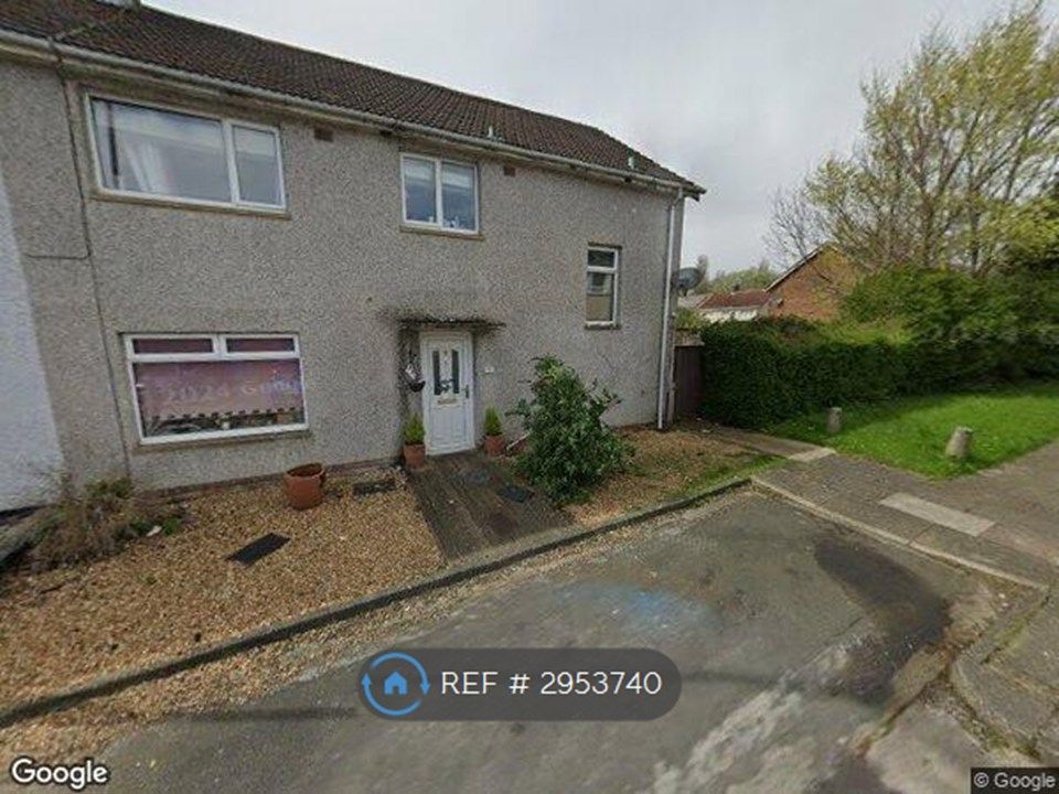 Property photo 1 of 26