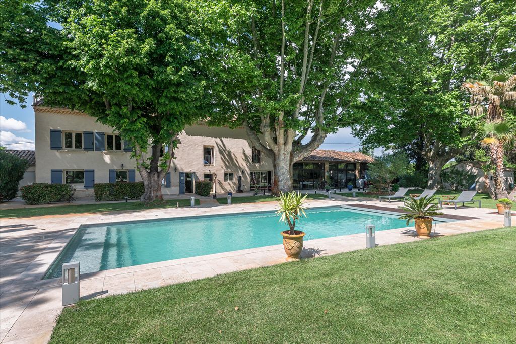 Property photo 1 of 21 Image