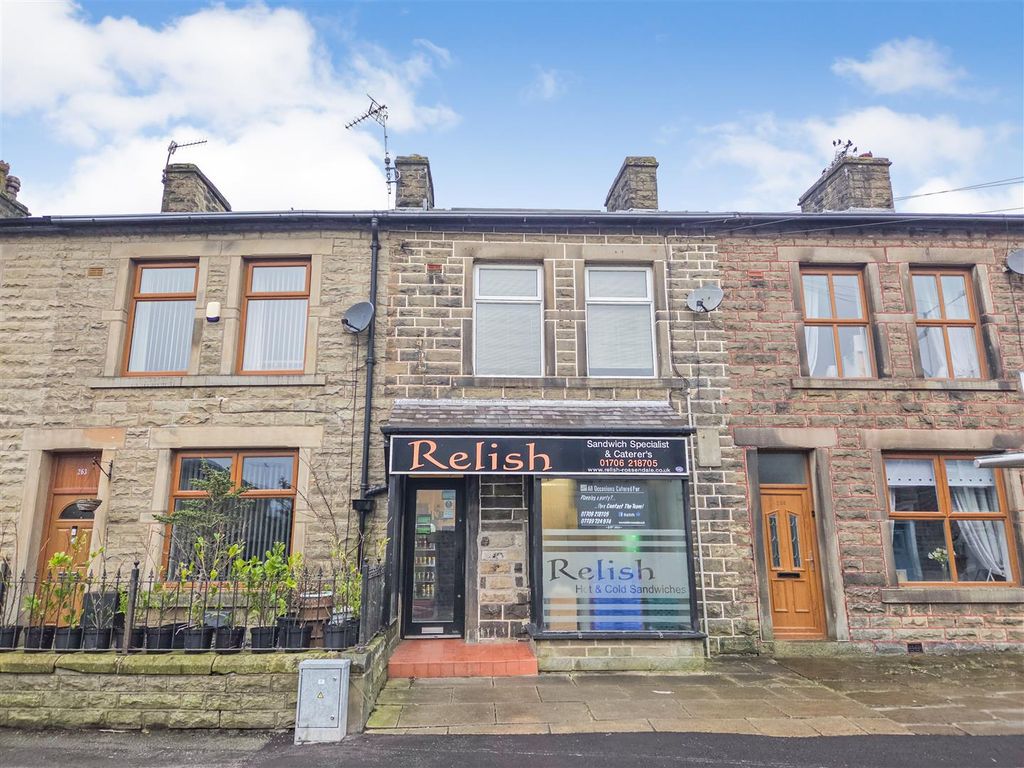 Property photo 1 of 11 29-01-2026__12-58-30_20260129_105748.Nisg9.Jpg