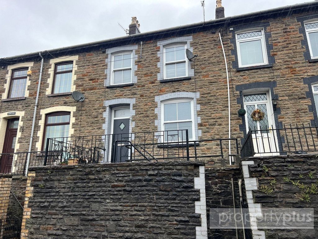 Property photo 1 of 11 Picture No. 08
