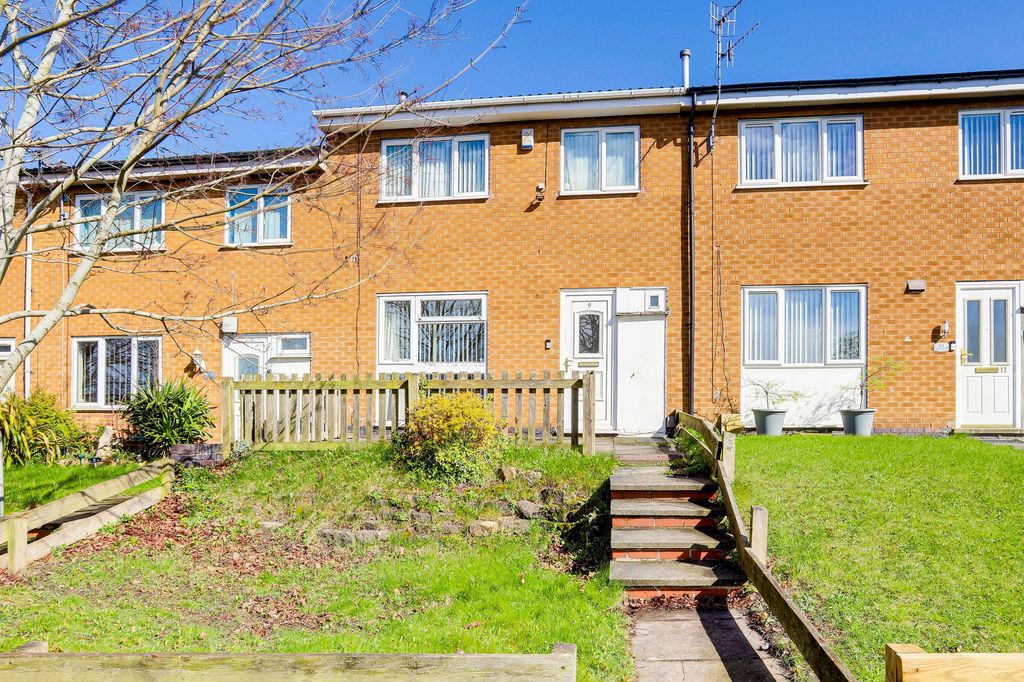 Property photo 1 of 19