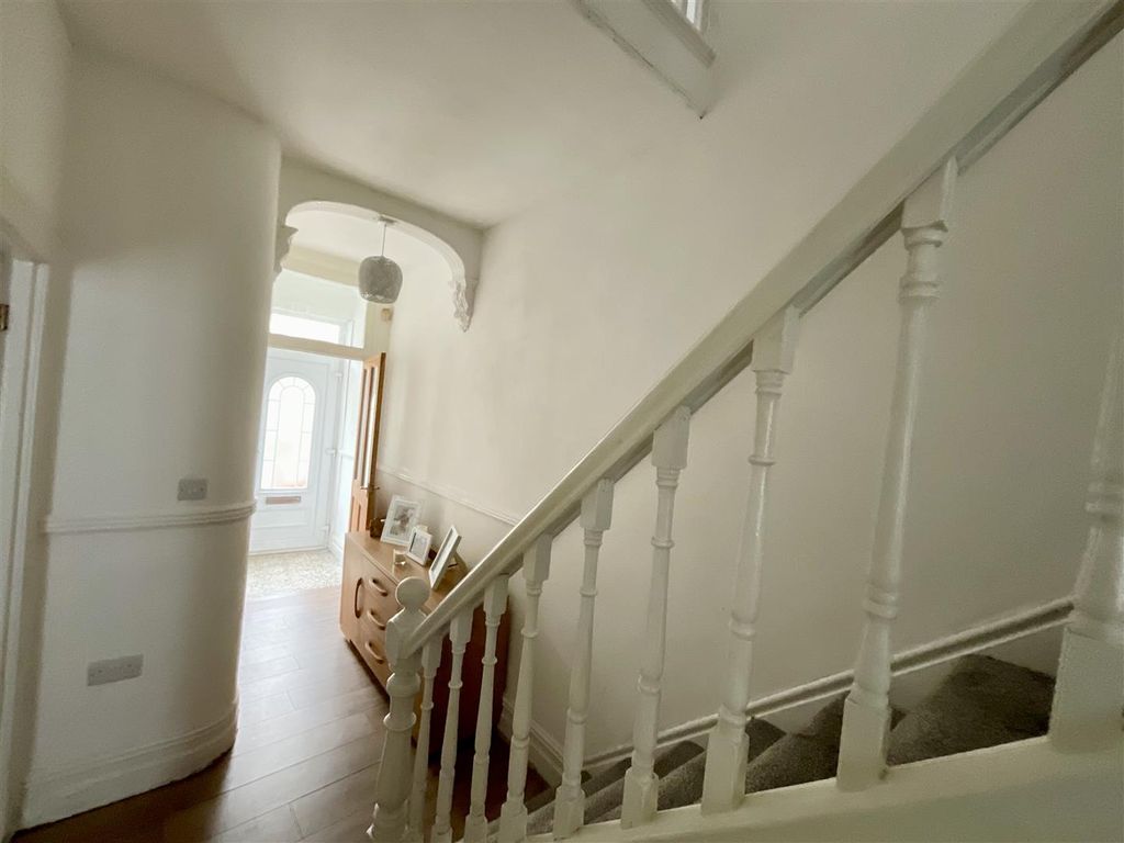 Property photo 3 of 26 Img_8993.Jpeg