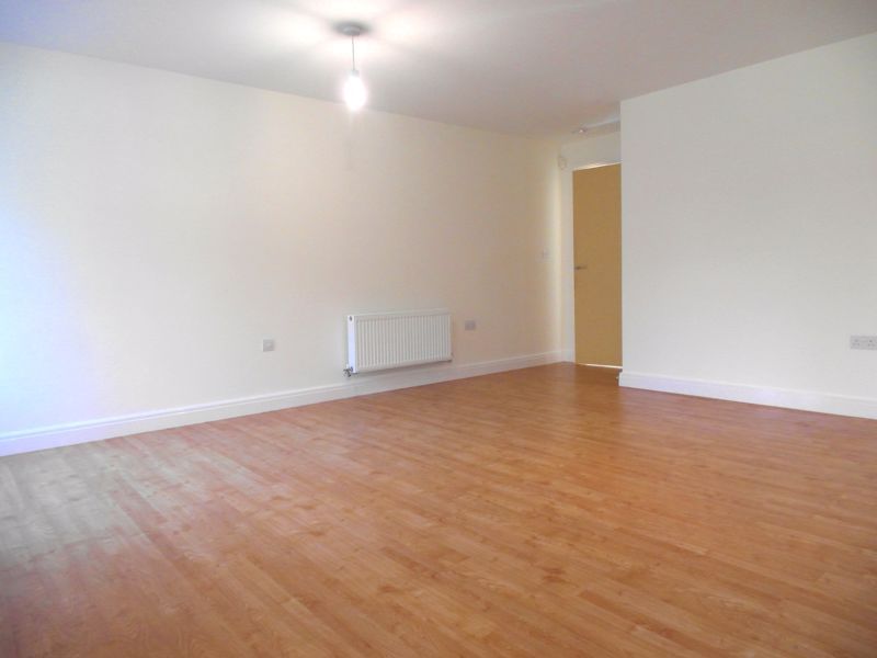 Property photo 3 of 6 Living Area