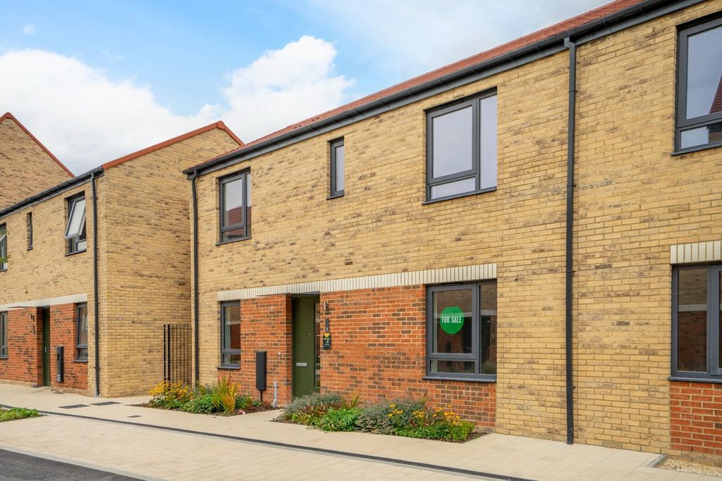 Property photo 1 of 11 Ccg-15.Jpg