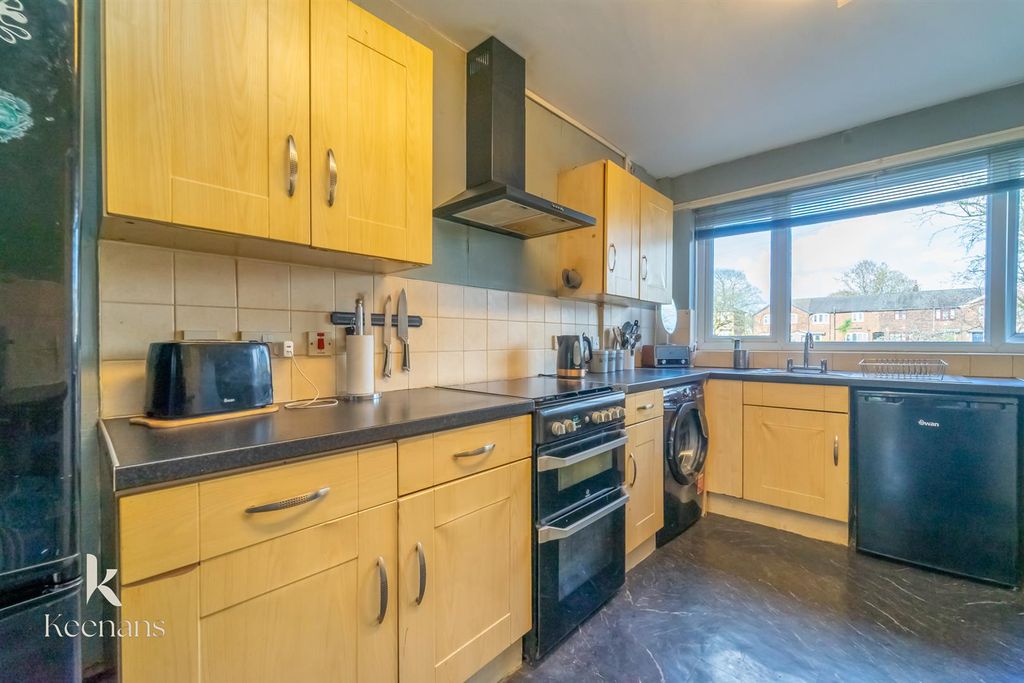 Property photo 3 of 29 Dsc01714.Jpg