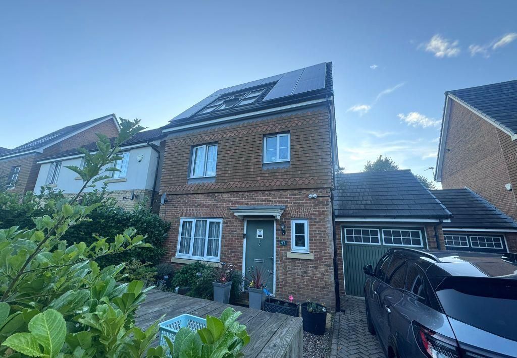 Property photo 1 of 8 External.Png