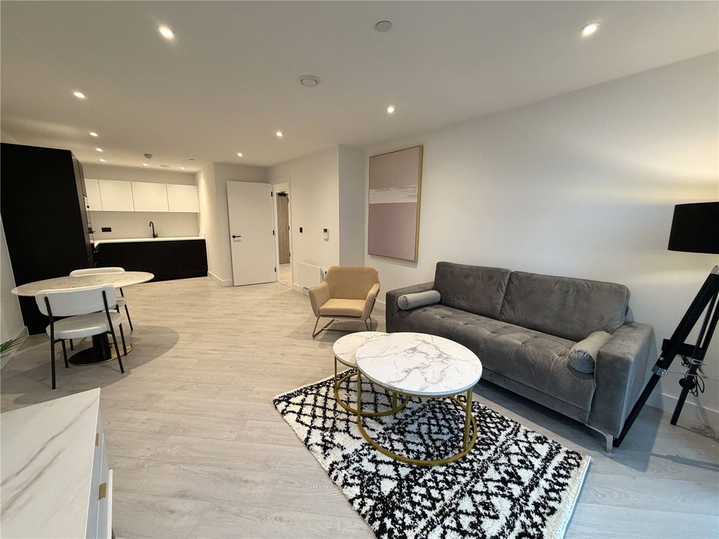 Property photo 2 of 20 Picture 2