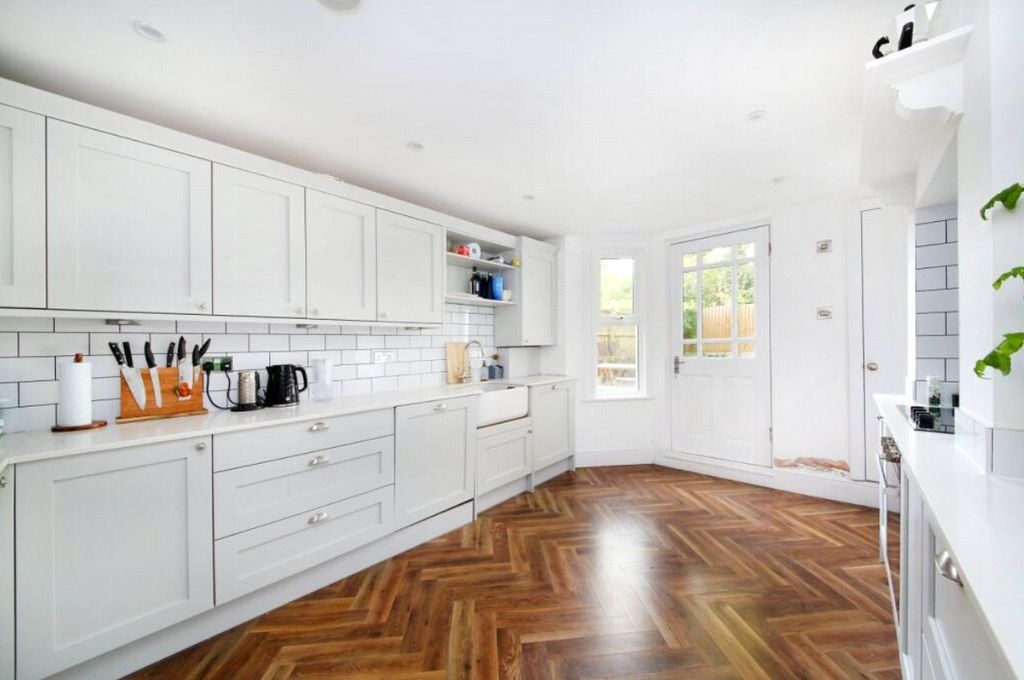 Property photo 1 of 6 Picture No. 01