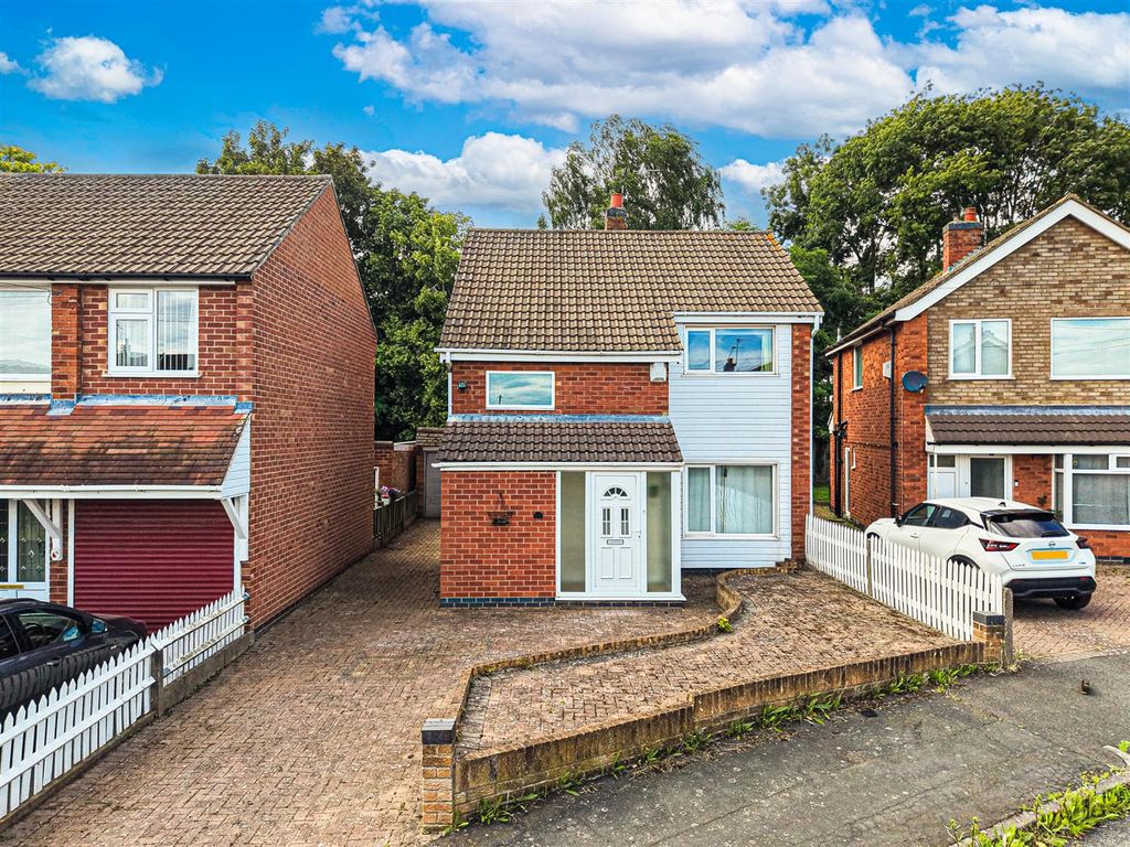 Property photo 1 of 26 Image 31.Jpg