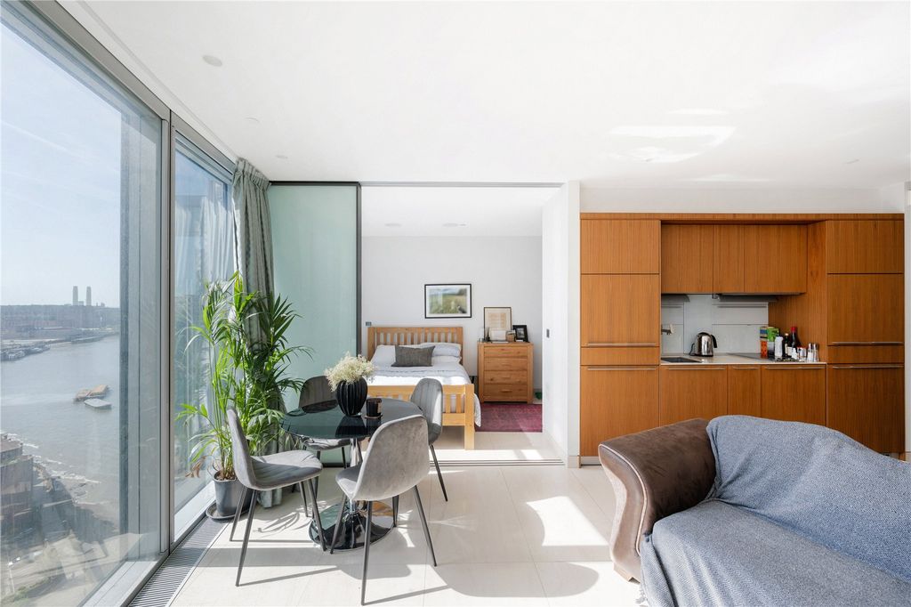 Property photo 1 of 21 Picture No. 33