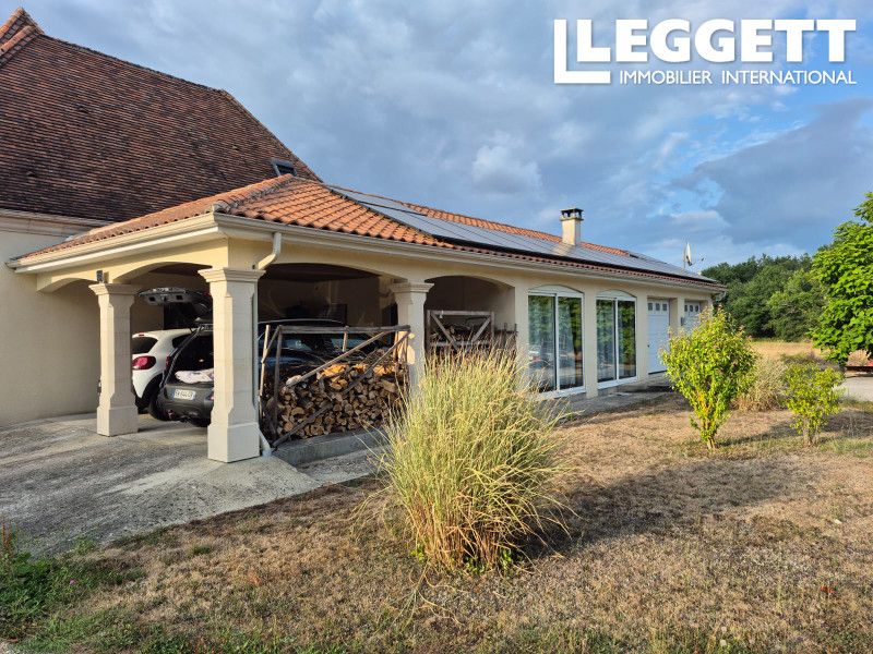 Property photo 3 of 10