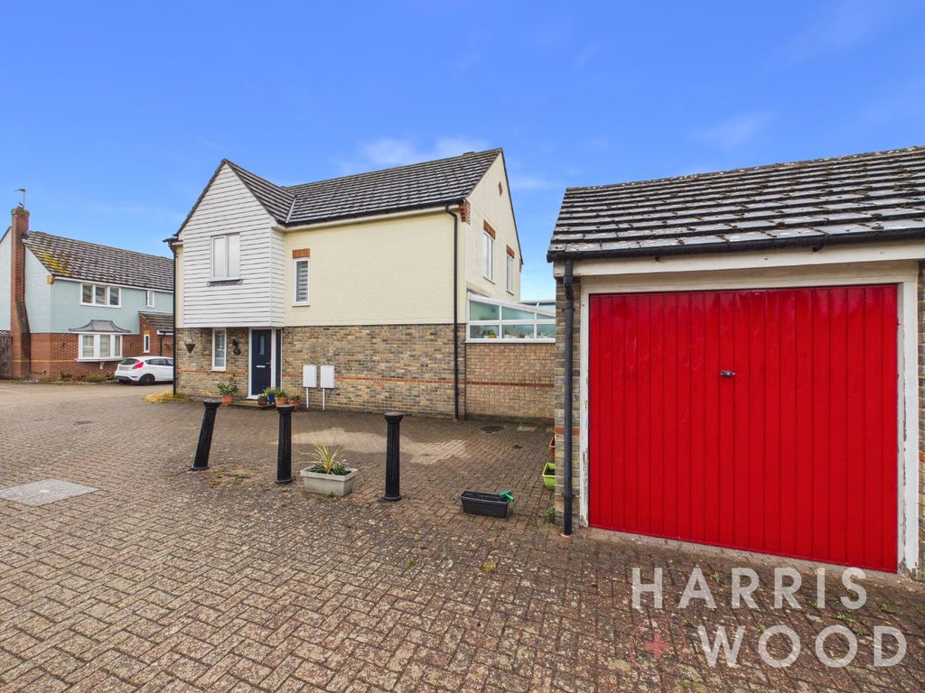 Property photo 1 of 30 5420780