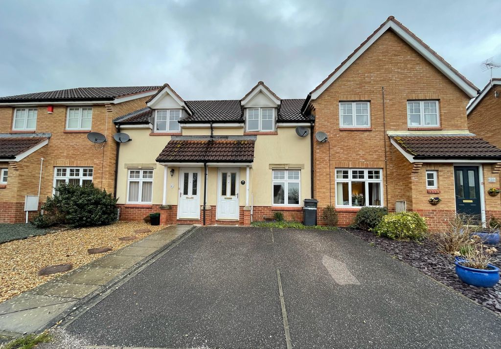 Property photo 1 of 8 Front