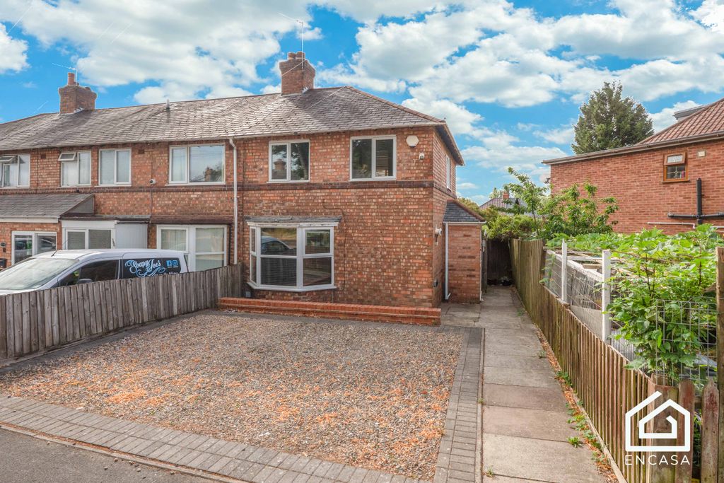 Property photo 1 of 13