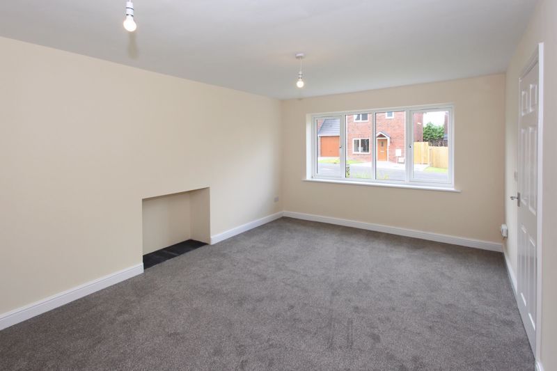 Property photo 2 of 11 Photo 2