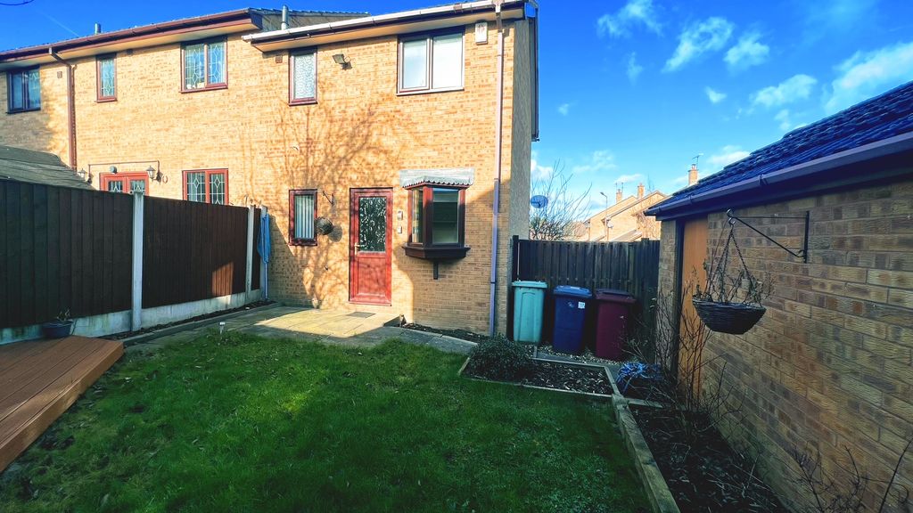Property photo 2 of 13 Image